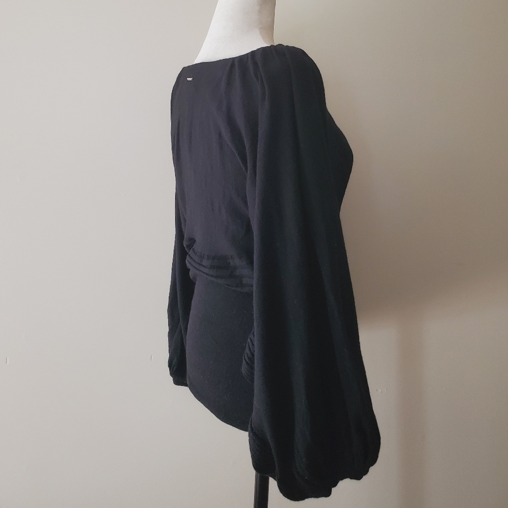 Fendi Wool Sweater - Picture 8 of 16